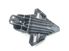 Recambio de portamatriculas para honda cb 650r referencia OEM IAM 80101MKYD50   2
