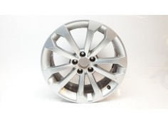 Recambio de llanta para audi q5 (8rb) 2.0 tdi quattro referencia OEM IAM 8R0601025BM  