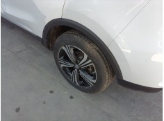 Recambio de paso rueda trasero izquierdo para mg mg zs suv 1.5 vti referencia OEM IAM   