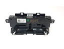 MANDO CLIMATIZADOR 97250J9DH0 97250J9DH0 