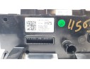 MANDO CLIMATIZADOR 97250J9DH0 97250J9DH0 