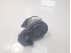 SERVOFRENO 0204850658 97356684 