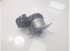 Recambio de servofreno para seat leon (kl1) 1.5 16v tsi act referencia OEM IAM 0204850658 97356684  2