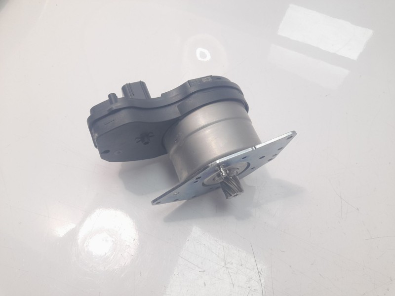 Recambio de servofreno para seat leon (kl1) 1.5 16v tsi act referencia OEM IAM 0204850658 97356684 