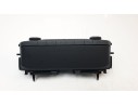 MANDO CLIMATIZADOR 97250J9DH0 97250J9DH0 