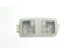 LUZ INTERIOR KD455131075 KD455131075 