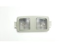 LUZ INTERIOR KD455131075 
