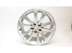 Recambio de llanta para audi q5 (8rb) 2.0 tdi quattro referencia OEM IAM 8R0601025BM  