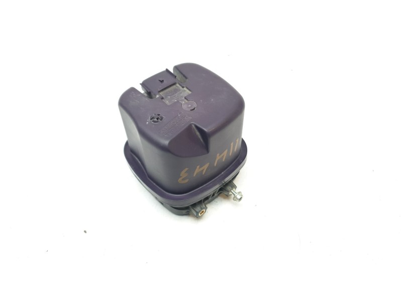 Recambio de claxon para jeep renegade limited 4x4 referencia OEM IAM 52176573  