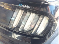 Recambio de piloto trasero derecho para ford mustang gt referencia OEM IAM GR3B13B504A   2