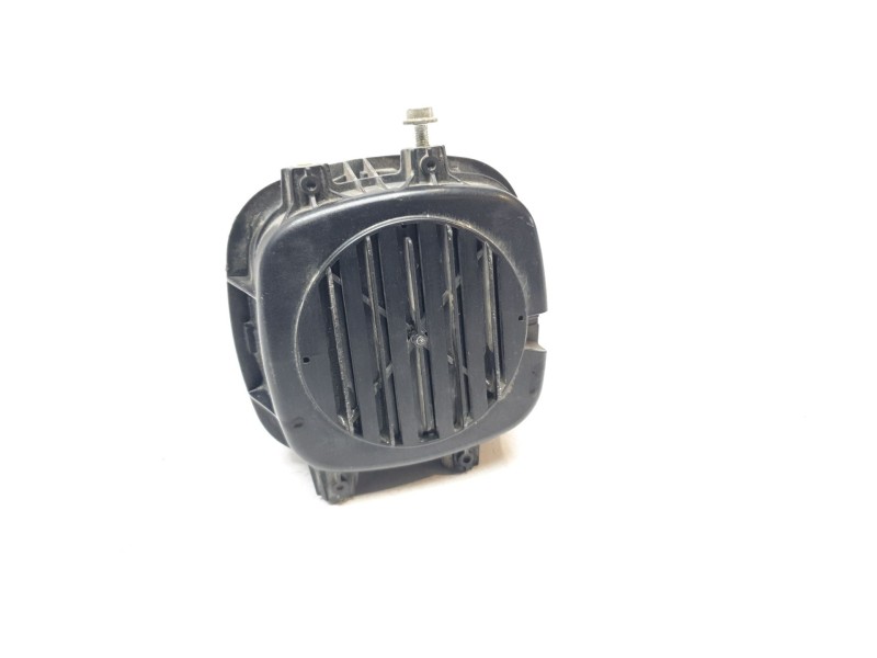 Recambio de claxon para jeep renegade limited 4x4 referencia OEM IAM 52176573  