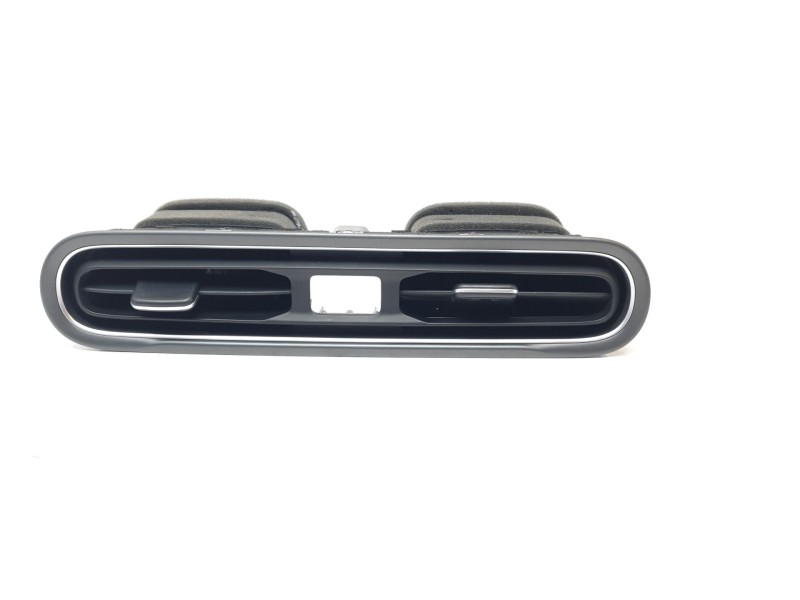 Recambio de aireador central para hyundai kona 1.0 tgdi cat referencia OEM IAM 97410J9AA0  