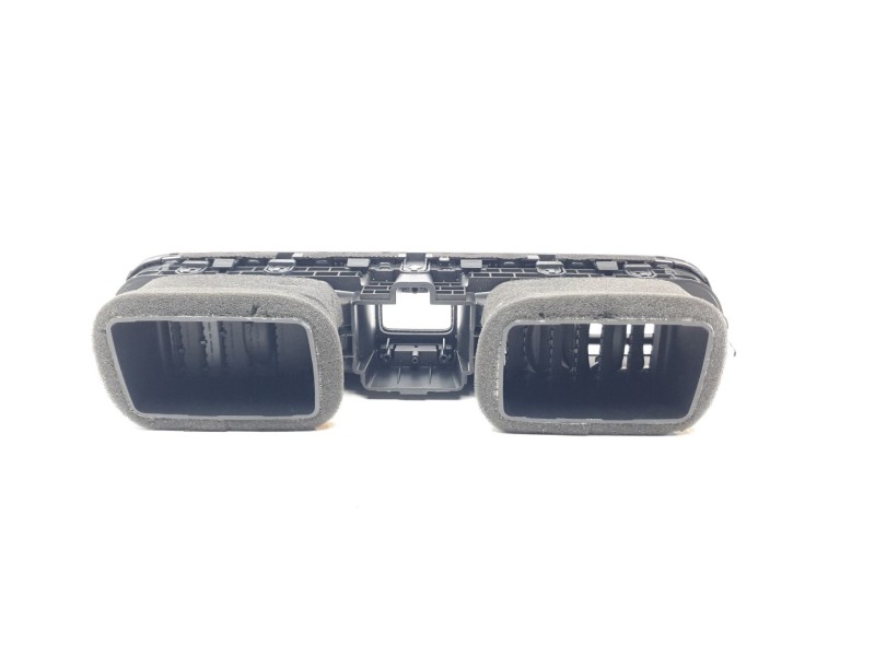 Recambio de aireador central para hyundai kona 1.0 tgdi cat referencia OEM IAM 97410J9AA0  