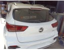 PORTON TRASERO 10691021 10691021 