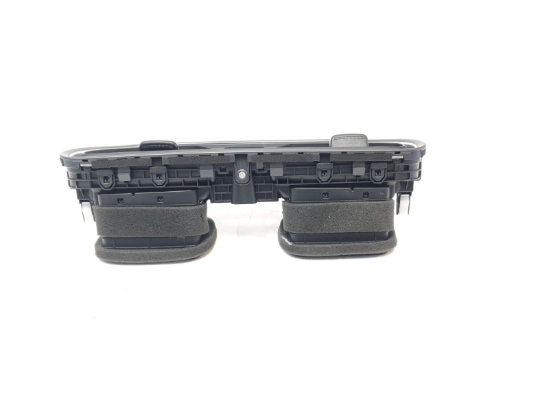 Recambio de aireador central para hyundai kona 1.0 tgdi cat referencia OEM IAM 97410J9AA0  