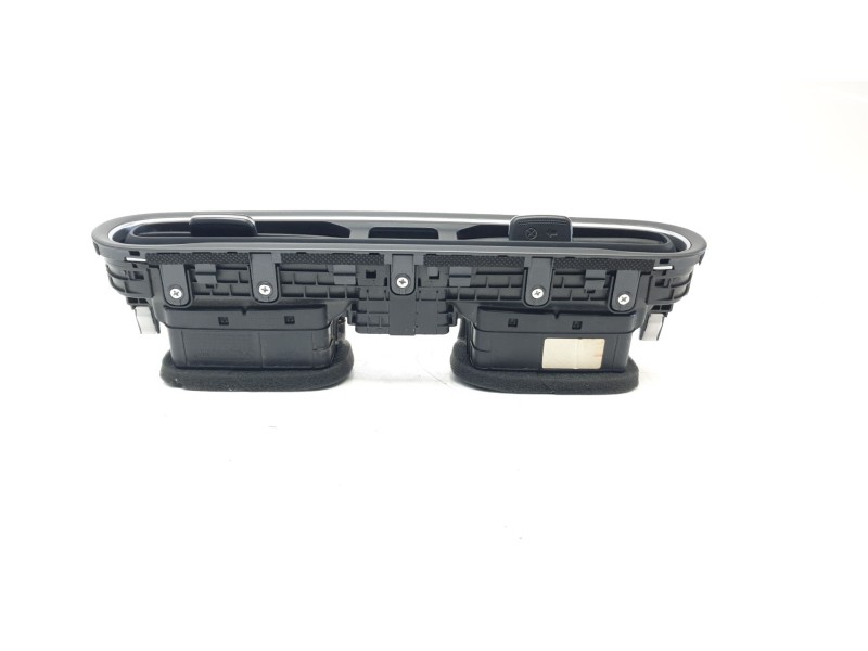 Recambio de aireador central para hyundai kona 1.0 tgdi cat referencia OEM IAM 97410J9AA0  