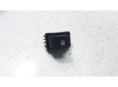 MANDO ELEVALUNAS TRASERO IZQUIERDO 254214896R 