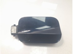 TAPA EXTERIOR COMBUSTIBLE 5FA809905J 5FA809905H 