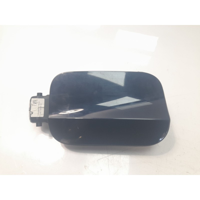 Recambio de tapa exterior combustible para seat leon (kl1) 1.5 16v tsi act referencia OEM IAM 5FA809905J 5FA809905H 