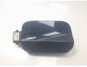 TAPA EXTERIOR COMBUSTIBLE 5FA809905J 5FA809905J 5FA809905H