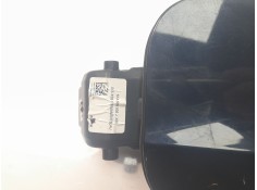 Recambio de tapa exterior combustible para seat leon (kl1) 1.5 16v tsi act referencia OEM IAM 5FA809905J 5FA809905H  2