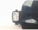 TAPA EXTERIOR COMBUSTIBLE 5FA809905J 5FA809905J 5FA809905H