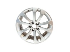 Recambio de llanta para audi q5 (8rb) 2.0 tdi quattro referencia OEM IAM 8R0601025BM  