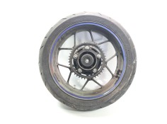 LLANTA TRASERA 42650MJEDB0ZA 