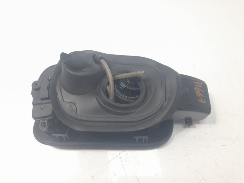 Recambio de tapa exterior combustible para seat leon (kl1) 1.5 16v tsi act referencia OEM IAM 5FA809905J 5FA809905H 