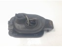 TAPA EXTERIOR COMBUSTIBLE 5FA809905J 5FA809905J 5FA809905H