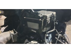 Recambio de centralita motor uce para kia sportage concept 2wd referencia OEM IAM 391102BQB8   2