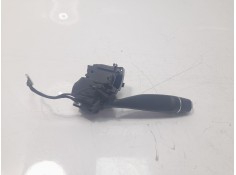 Recambio de mando control crucero para mercedes-benz clase c (w205) familiar 2.1 cdi cat referencia OEM IAM 4081861   2