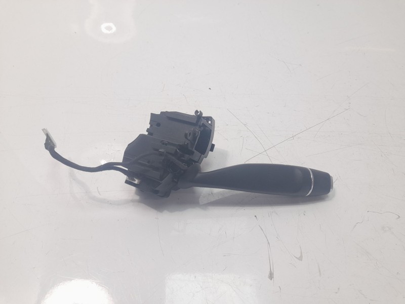 Recambio de mando control crucero para mercedes-benz clase c (w205) familiar 2.1 cdi cat referencia OEM IAM 4081861  