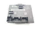 MODULO ELECTRONICO 8X0959795C 8X0959795C 