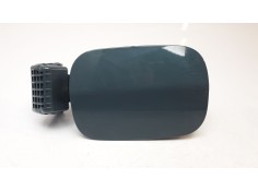 TAPA EXTERIOR COMBUSTIBLE 69510J9000 