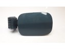 TAPA EXTERIOR COMBUSTIBLE 69510J9000 69510J9000 