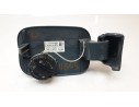 TAPA EXTERIOR COMBUSTIBLE 69510J9000 69510J9000 