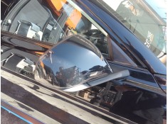 Recambio de retrovisor derecho para ford mustang gt referencia OEM IAM GR3B17682   2