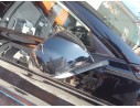 RETROVISOR DERECHO GR3B17682 