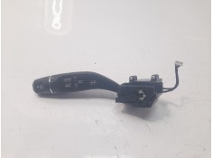 Recambio de mando multifuncion para mercedes-benz clase c (w205) familiar 2.1 cdi cat referencia OEM IAM A20590026179051  