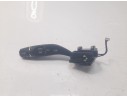 MANDO MULTIFUNCION A20590026179051 A20590026179051 