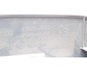 TAPA EXTERIOR COMBUSTIBLE 69510J9000 69510J9000 
