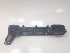 Recambio de rejilla aireadora para kia sportage referencia OEM IAM X847M5R2000   2