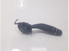 Recambio de mando multifuncion para mercedes-benz clase c (w205) familiar 2.1 cdi cat referencia OEM IAM A20590026179051   2