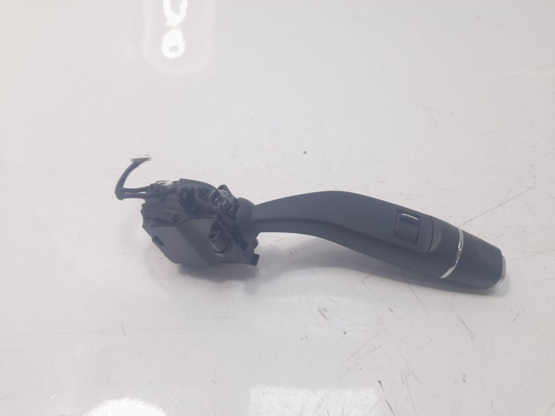 Recambio de mando multifuncion para mercedes-benz clase c (w205) familiar 2.1 cdi cat referencia OEM IAM A20590026179051  