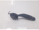 MANDO MULTIFUNCION A20590026179051 A20590026179051 