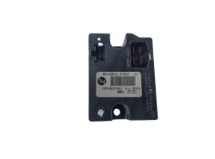 Recambio de resistencia calefaccion para hyundai tucson referencia OEM IAM ER4H0TMPAA01   2