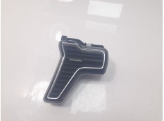 REJILLA AIREADORA 97480R2000 