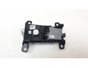 MANETA INTERIOR TRASERA IZQUIERDA 83613J9000 83613J9000 