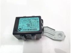 MODULO ELECTRONICO 95420J9760 3K58141000